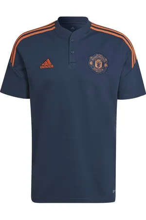 adidas Polo Manchester United Condivo 2022/23
