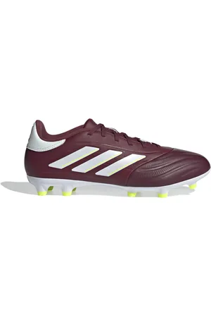 adidas Chaussures de football Copa Pure 2 League FG