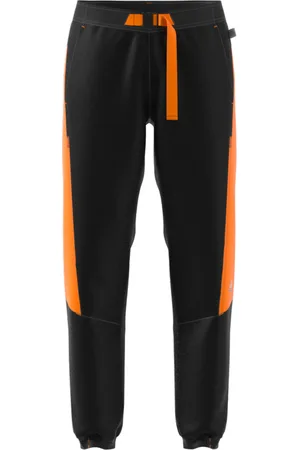 adidas Pantalon Travel Ventilation