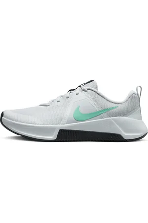 Nike Chaussures de cross training MC Trainer 3