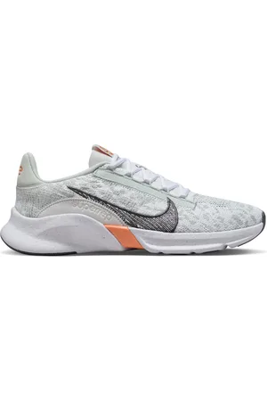 Nike Chaussures de running Superrep Go 3 Next Nature Flyknit