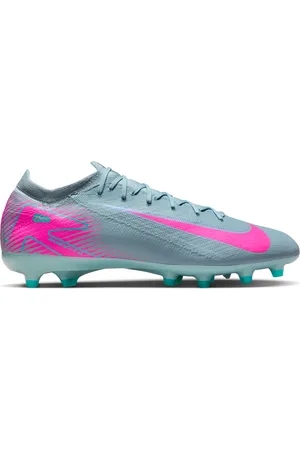 Nike Chaussures de football Mercurial Vapor 16 Pro AG