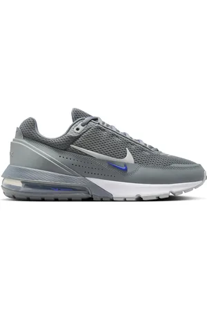 Nike Baskets Air Max Pulse