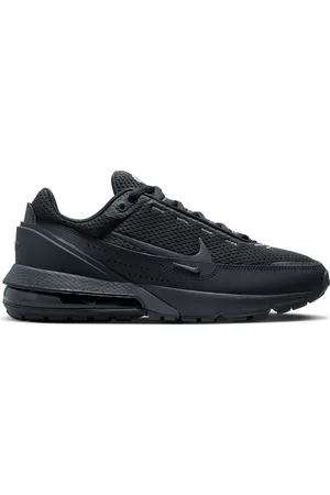 Nike Baskets Air Max Pulse