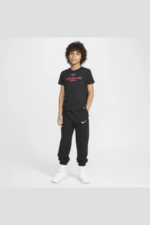 Nike T-shirt enfant Chelsea 2024/25