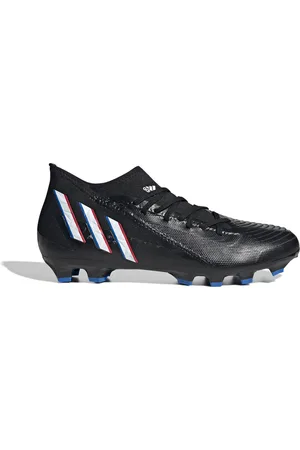 adidas Chaussures de football Predator Edge.3 MG