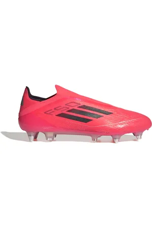 adidas Chaussures de football F50 Elite SG