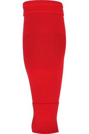 Uhlsport Manchon jambe