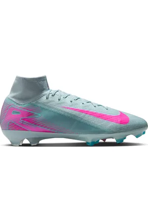 Nike Chaussures de football Mercurial Superfly 10 Elite FG