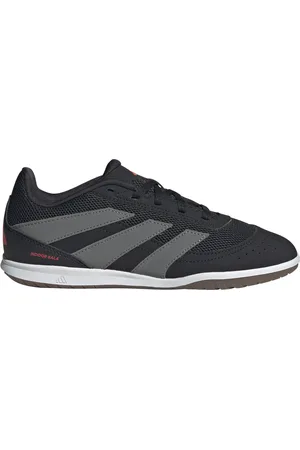 adidas Chaussures de football enfant Predator Club Sala indoor