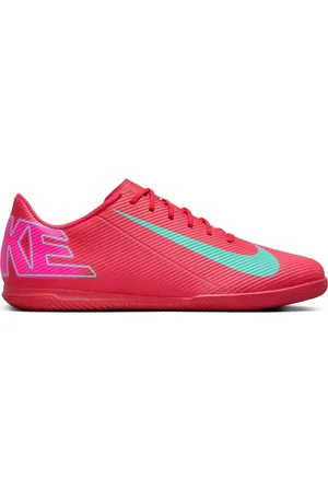 Nike Chaussures de football enfant Mercurial Vapor 16 Club IC
