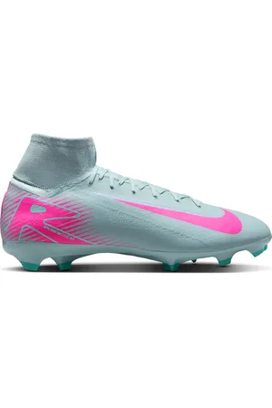 Nike Chaussures de football Mercurial Superfly 10 Pro