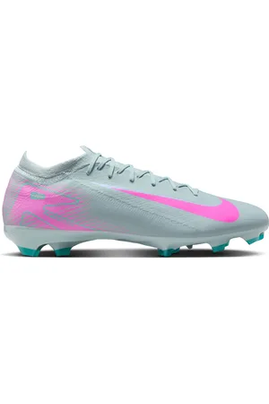 Nike Chaussures de football Mercurial Vapor 16 Pro FG