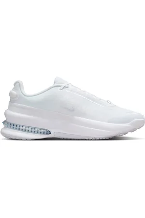 Nike Baskets femme Air Zoom Upturn SC
