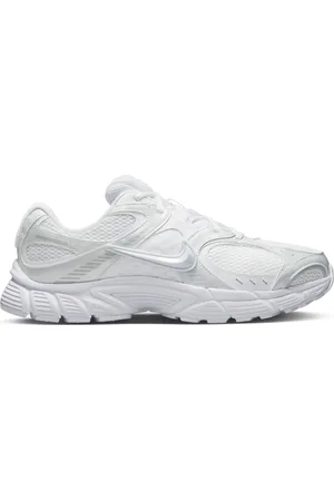 Nike Baskets V5 RNR