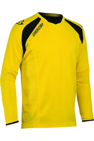 Acerbis Maillot de gardien enfant Evolution