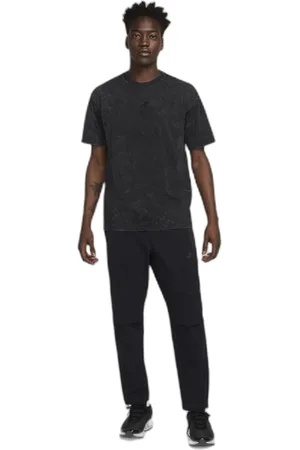 Nike T-shirt Liverpool FC Premium Essentials