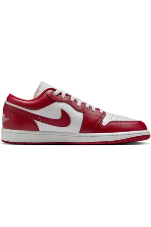 Nike Baskets Air Jordan 1 Low