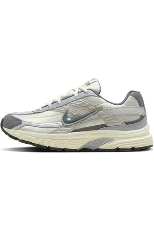 Nike Baskets Initiator