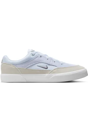 Nike Baskets SB Malor