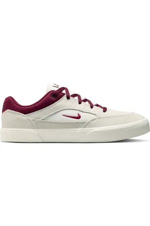 Nike Baskets SB Malor