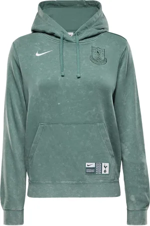 Nike Sweatshirt à capuche femme Tottenham Club 2024/25
