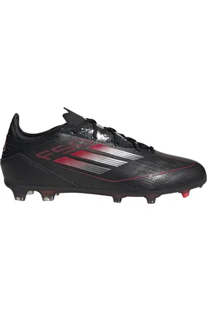 adidas Chaussures de football enfant F50 Elite FG
