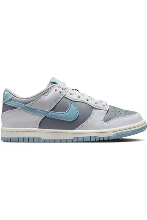 Nike Baskets enfant Dunk Low