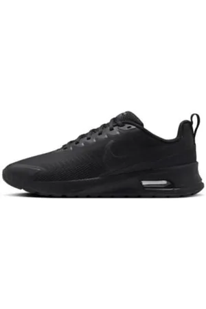 Nike Baskets Air Max Nuaxis