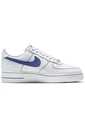 Nike Baskets Air Force 1 