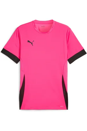 PUMA Maillot Teamgoal Matchday