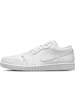 Nike Baskets Air Jordan 1 Low