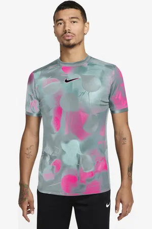 Nike Maillot Academy+ Dri-FIT