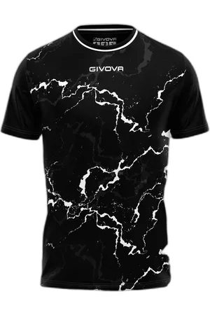 Givova Maillot Grafite