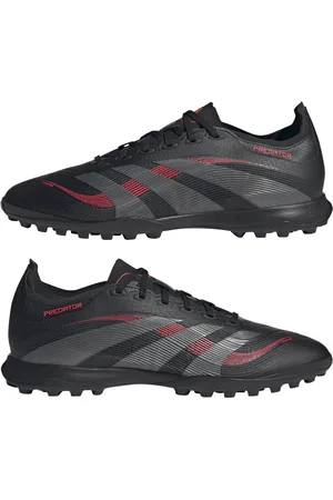 adidas Chaussures indoor Predator League TF
