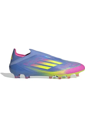 adidas Chaussures de football F50 Elite