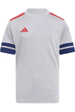 adidas Maillot enfant Squadra 25