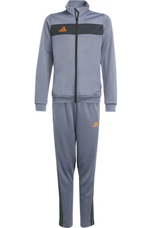 adidas Survêtement enfant Tiro 25 Essentials