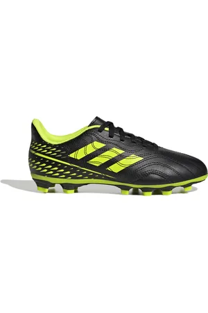 adidas Chaussures de football enfant Copa Sense.4 MS