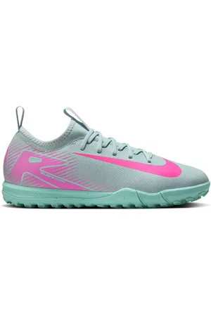 Nike Chaussures de football enfant Mercurial Vapor 16 Academy
