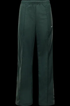 Nike Pantalon de survêtement femme Everything Wovens