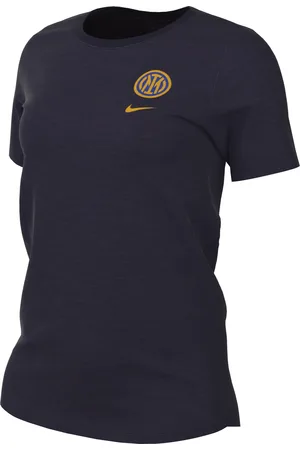 Nike T-shirt femme Inter Milan 2024/25