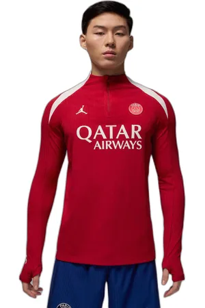 Nike Haut d