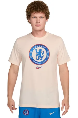 Nike T-shirt Chelsea 2024/25