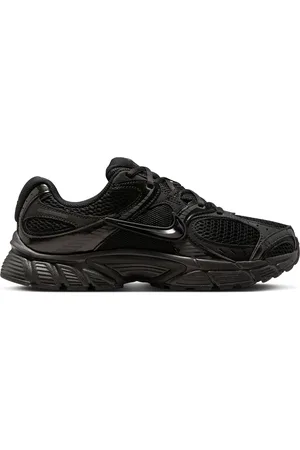 Nike Baskets femme V5 RNR