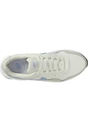 Nike Baskets femme Air Max SC