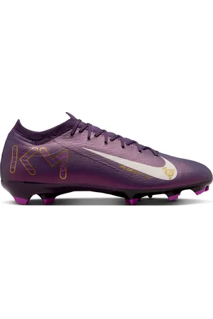 Nike Chaussures de football Mercurial Vapor 16 Pro Kylian Mbappé FG