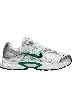Nike Baskets V5 RNR