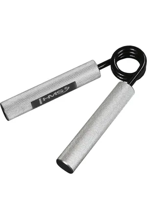 HMS Grip SC13