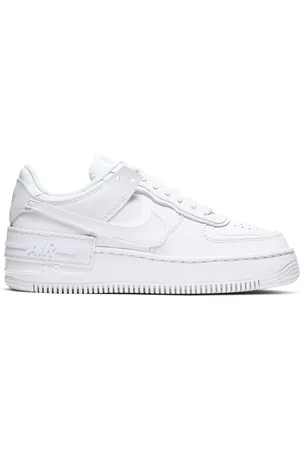 Nike Baskets Air Force 1 Shadow